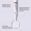 Moisturizing Nail Care Pen Moisturizing Nail Noodles Soft Heh Armor Quality Portable Nutrient Solution Hand Care Nail Art Receive