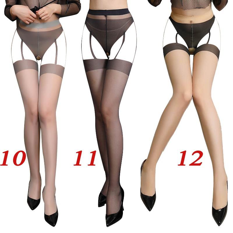 18 видов стилей, сетчатые колготки, черные кружевные чулки, женские ажурные вышивки, прозрачные бедра, высокие колготки, носки, леггинсы для женщин, девочек