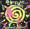 12-дюймовая пластинка DJ JAZZY JEFF  THE FRESH PRINCE  Summertime 11421JDAB JIVE 1991 US Rap  HipHopRB Б/у