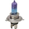 PIAA Headlight Bulb, Super Plasma GT-X (Purple White Light) H6HS 12V35/36.5 39/6 MB65