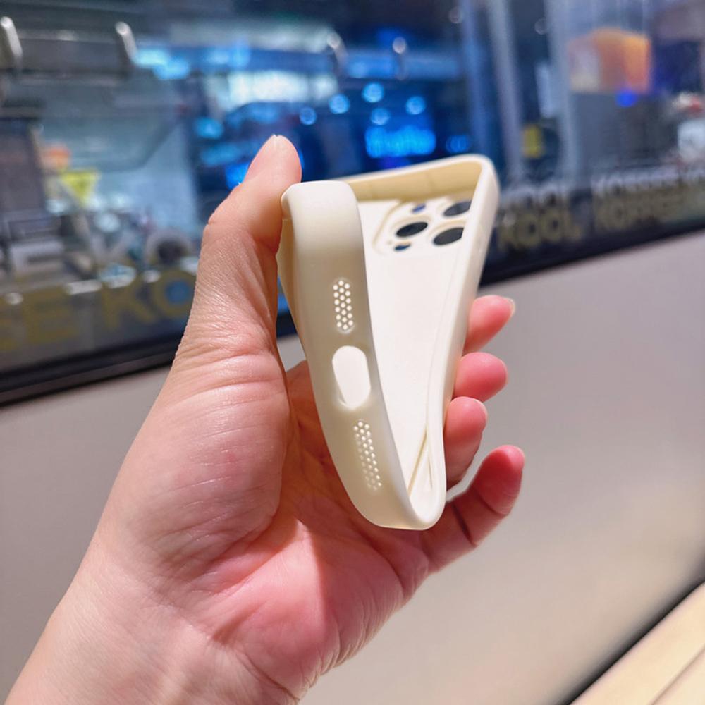 LZ6 камуфляжный силиконовый чехол для iPhone 11 13 14 15 16 Pro Max 7 8 16 Plus 12 mini XS Max XR противоударный чехол на заднюю панель