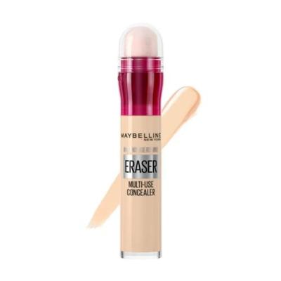Maybelline Консилер Instant Age Rewind R 100 6мл Набор из 2 штук