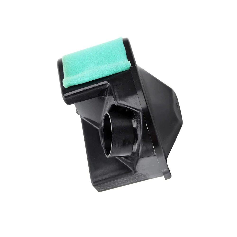 1x For 2009-2012 Can-Am Outlander 650 800 800R Max 650 800R Air Filter 707800288