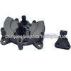 Steering Gear Component for Huansong HISUN HS250UTV/HS250UTV-2 (P30100164100000)