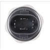 88645-60030 Датчик давления кондиционера для Toyota Corolla Land Cruiser Matrix RAV4 Sienna Lexus 8864560030