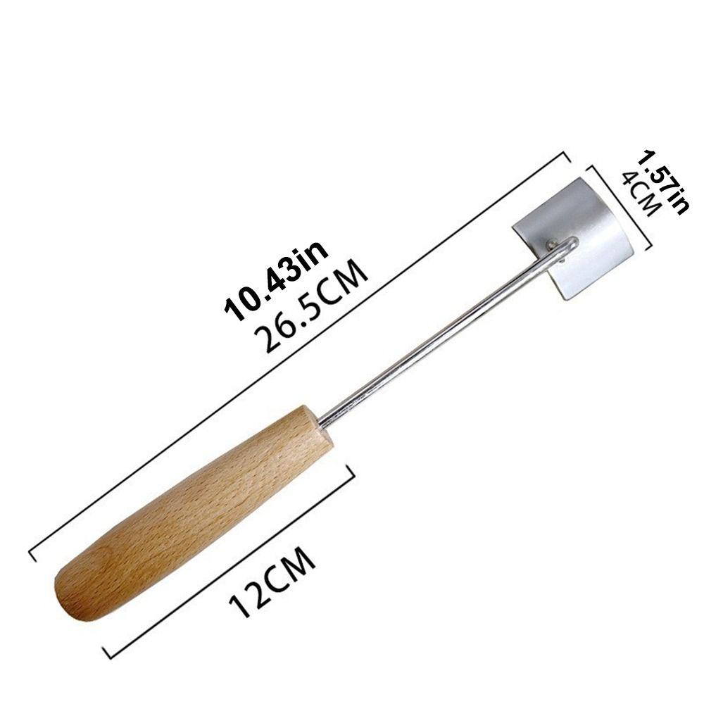 Инструмент для очистки кукурузных початков из нержавеющей стали, инструмент для нарезки, креативный стриппер для кукурузы для удаления зерен