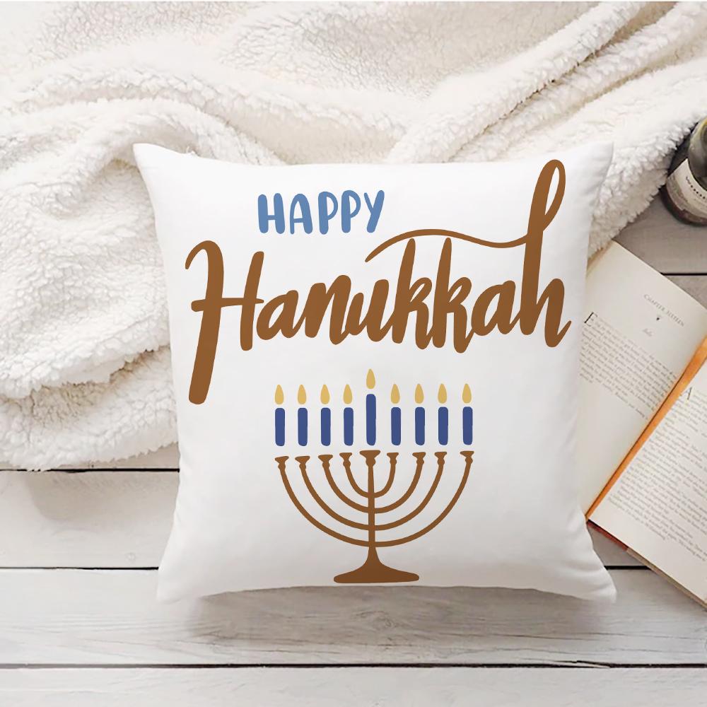 Спальня Офис Сиденье Подушка Чехол Праздничная Вечеринка Домашняя Подушка Гостиная Диван Украшения