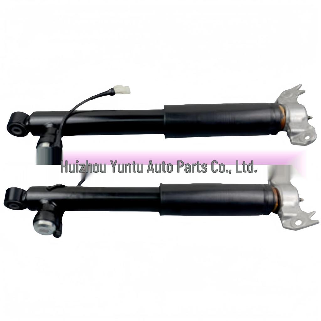 22834093/22834094: Подходит для Opel Insignia A G09 2.0 CDTi.