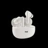Edifier Беспроводные наушники X5 Evo True Wireless ANC