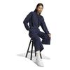 Женская повседневная куртка весна-осень Iw1031 All Szn Rib Track Jacket
