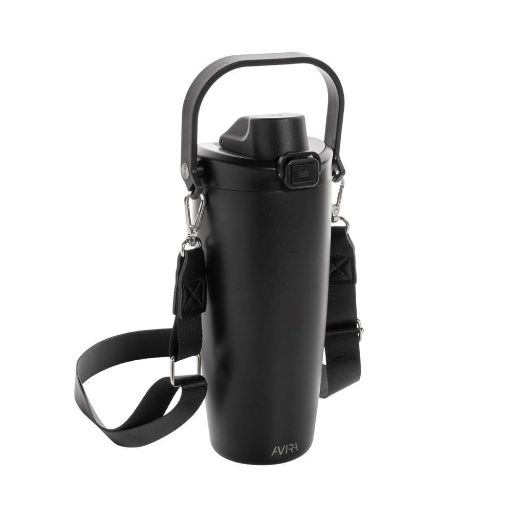 Avira Ayala Lockable 600ml Tumbler