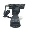 84632-34011 New Cruise Control Switch Cruise Control Stalk For Toyota CAMRY VERSO COROLLA AURIS PRIUS LEXUS RAV4 LAND