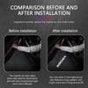 Led Car Door Logo Light Courtesy Laser Projector For Opel Insignia 2009-2018 2010 2011 2012 2013 2014 Insignia Car Accessories