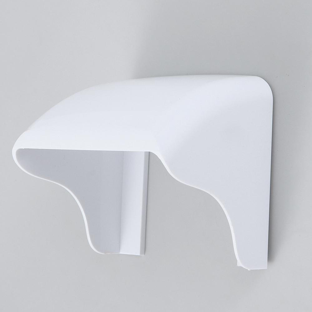 Protective Cover Electric Plug Rainproof Cover Protection Socket Outdoor Socket Waterproof Box