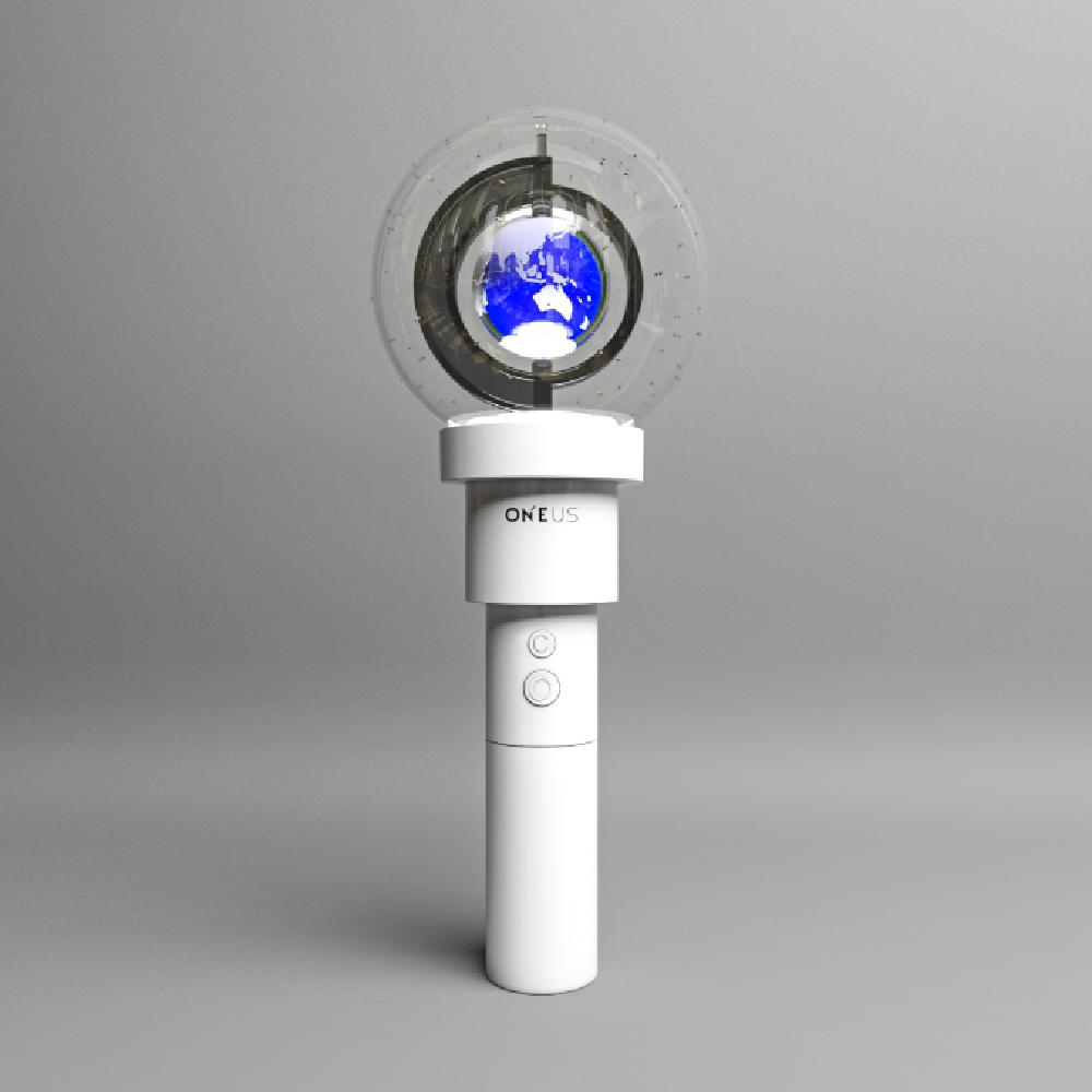 ONEUS Light Stick Ver.2