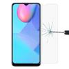 Для vivo Y12S 2021 / Y15A / Y15S 0,26 мм 9H 2,5D Закаленное стекло