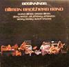 Виниловая пластинка ALLMAN BROTHERS BAND  Beginnings 2CX0132 CAPRICORN 1974 США Рок Б/у