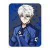 Gourmandise Blue Rock Collectible Mouse Pad Nagi Seishiro BBL-09C