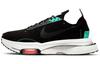 Air Zoom Type Menta CJ2033-010