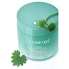 [ОБНОВЛЕННАЯ] LANEIGE Гипоаллергенная ночная маска с цика 25 мл, 60 мл