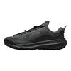 Кроссовки ACG Mountain Fly 2 Low GORE-TEX Dark Smoke Grey Unisex, черные, антрацитовые, HF6245-001