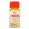 Textile Paint - Pearl Yellow - Talens Art Creation - 50ml