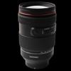Полнокадровый зум-объектив Samyang AF 35-150mm F2-2.8 для беззеркальных камер (L-образное крепление)
