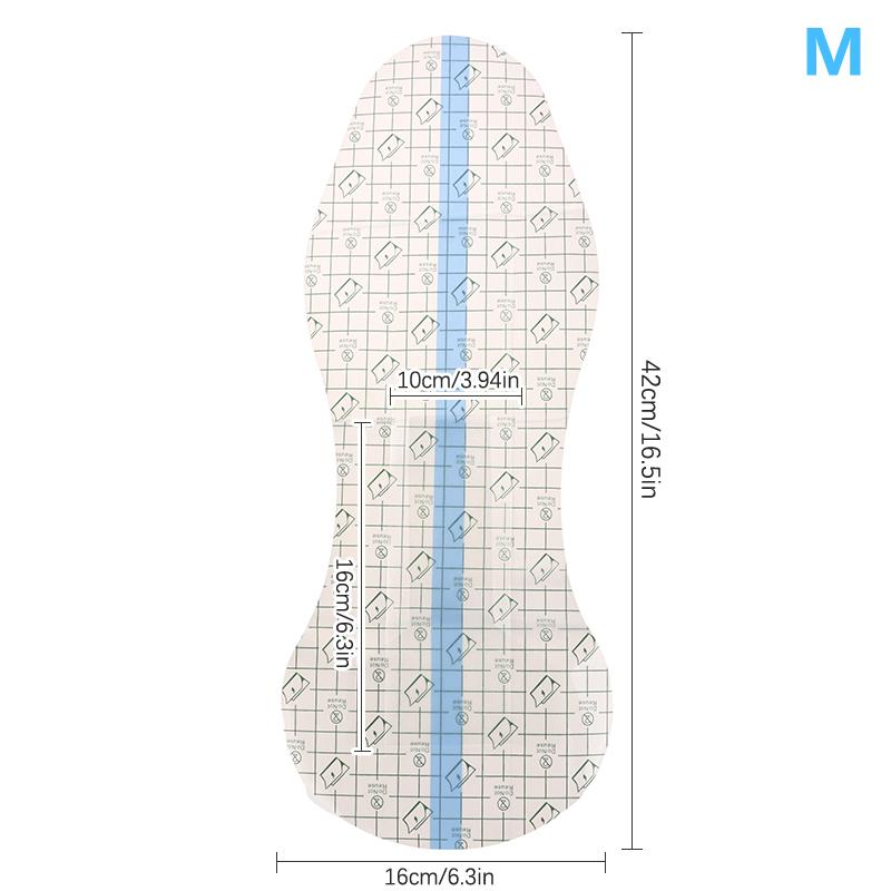Женские водонепроницаемые частные патчи предотвращают загрязнение кожи, частные наклейки для плавания, женские плавательные частные наклейки