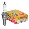 Номер детали свечи зажигания CR8E Номер на складе 1275 (10 кусочков)