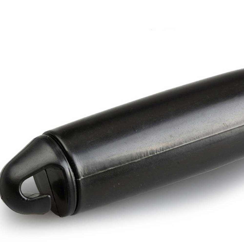 Tools Car Accessories Brush Car Wheel Brush Detailing Cleaning Brush Tire Cleaner Rim Scrub Brush