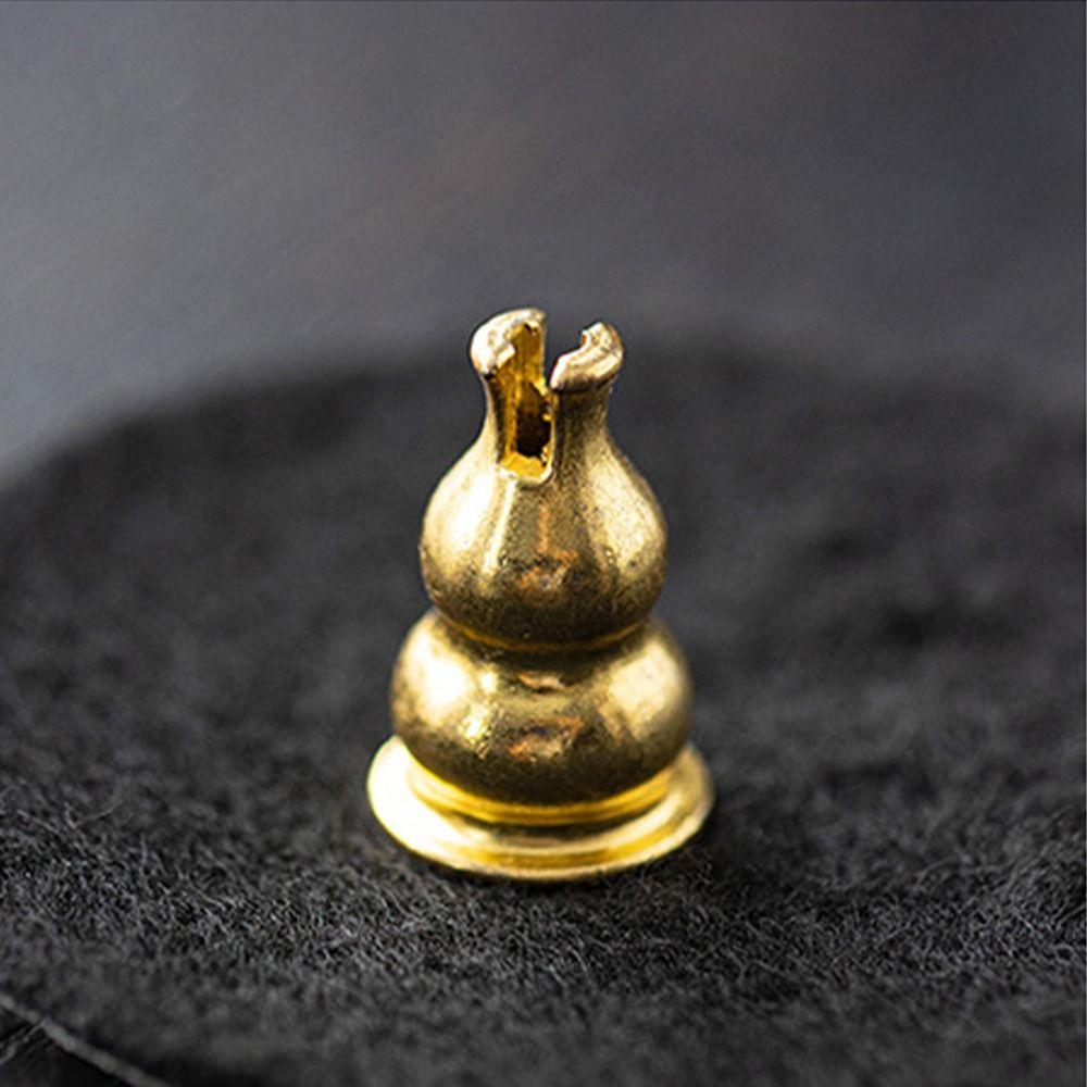 Retro Line Incense Burner Ceramics Aromatherapy Holder Antique Style Incense Censer  Camping Garden