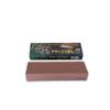 Naniwa/Ebi Mark Japanese Sharpening Stone DX GOUKE