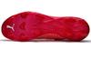PUMA Ultra 1.3 Fg Ag 'Sunblaze' 106477-02