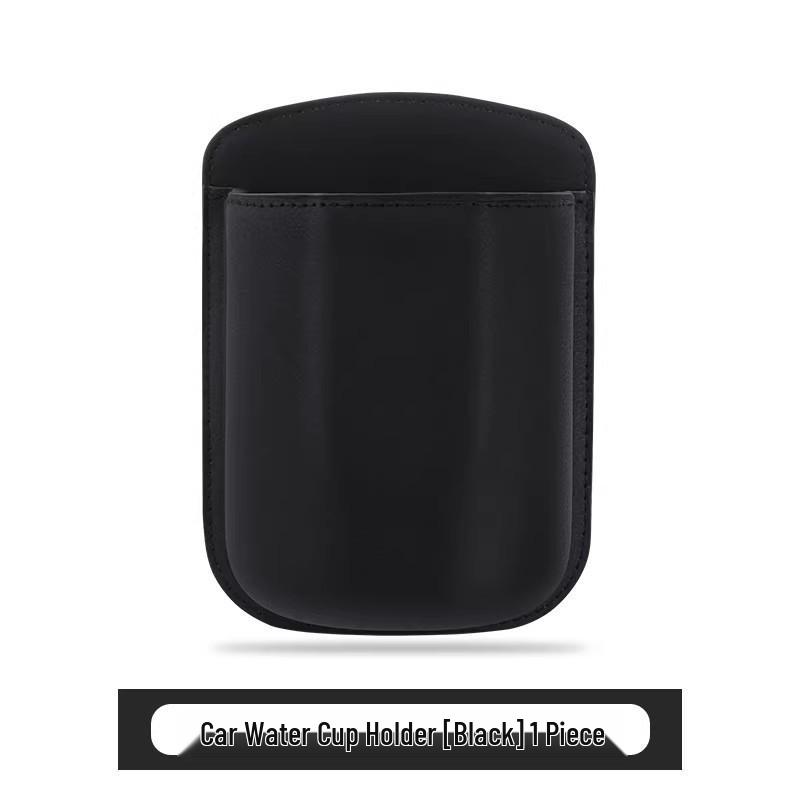 Chunfeng 250SR/450SR Motorcycle Cup Holder for Drinks