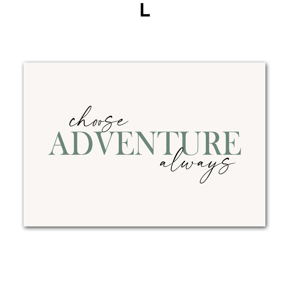 Картина на холсте Лето Зеленое озеро Лодка Цветок одуванчика Абстрактные скандинавские постеры и принты Декор для дома Настенные художественные картины