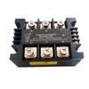 Jinghong Three-phase Solid State Relay