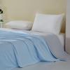 XuanYu Ice Skin Summer Cooling Comforter