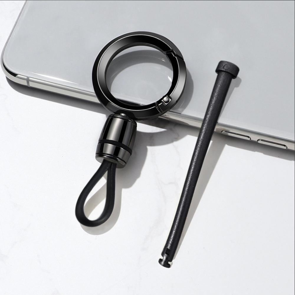 Для Nissan Rogue Xtrail Kicks Juke Qashqai Tiida Patrol Leaf Micra Note Serena Murano Прозрачный ТПУ Чехол для ключа автомобиля Крышка-ракушка