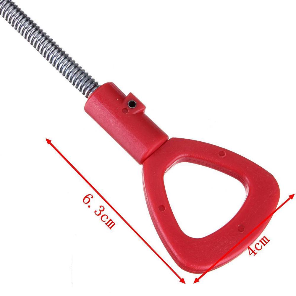 1220 мм 48" масляный щуп для трансмиссии для Mercedes W163 W168 W203 W208 W210 W211