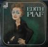 LP Record EDITH PIAF - Edith Piaf 1563913 Columbia 1985 France Pop Used