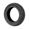 Ulip 8.5×3 Scooter Off-road Tubeless Tire with 134mm Inner Diameter for VSETT 8 9 Macury Zero 8 9 Electric Scooter