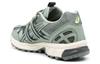 ASICS Gel Sonoma 15 50 Slate Grey Graphite Grey 1201B006-020