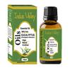 Эфирное масло Эвкалипта (15 мл), Eucalyptus Essential Oil,