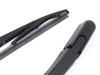 Toyota Aygo 05-14 Rear Wiper Arm with Blade