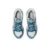 Asics Кроссовки унисекс Gel Kayano 14 Glacier Grey Pure Silver Синие 1203A537-021