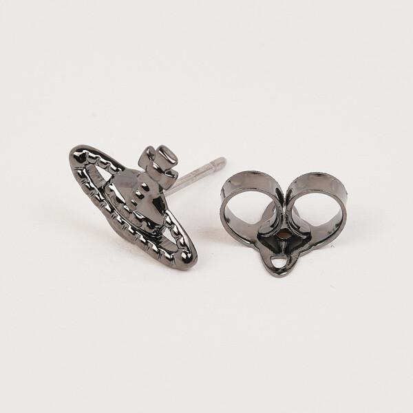 Vivienne WeStwood Женские серьги Para 62010015 S001