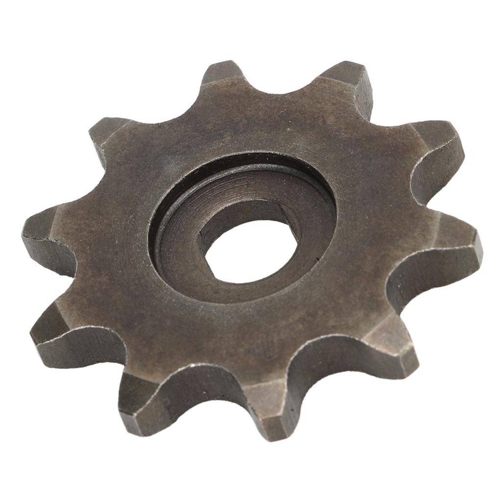 4PCS 1/16 RC Hex Coupler Zinc Alloy Silver RC Wheel Hex Hub Adapter for SCY 16101 16102 16103 16201 1/16 RC Cars