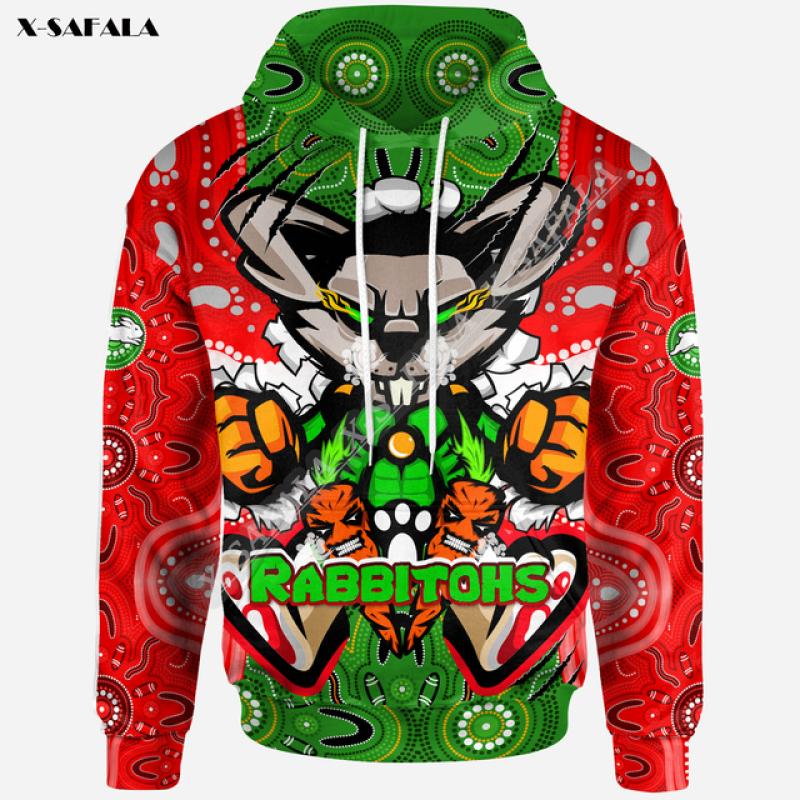 Fashion Hoodies Knights Templar 3D Printed Hoodie Sweatshirt Men/Women Casual Streetwear Sudadera Hombre