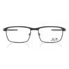 Ox3184 Tincup 318411 Men Eyeglasses