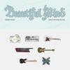 Pre-order Xdinary Heroes Beautiful Mind World Tour Finale In SEOUL Badge